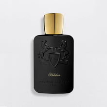 Load image into Gallery viewer, Parfums de Marly Habdan Eau De Parfum Sample