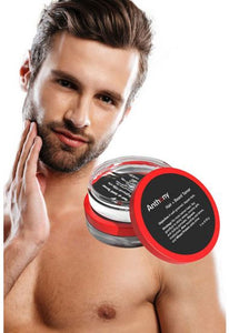 Anthony Hair + Beard Tamer 56g