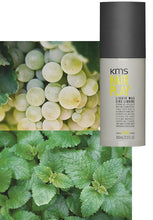 Load image into Gallery viewer, KMS Hair Play Liquid Wax 100ml