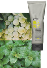 Load image into Gallery viewer, KMS Hair Play Messing Creme 150ml