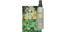 Load image into Gallery viewer, KMS Hair Play Sea Salt Spray 200ml