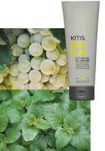 Load image into Gallery viewer, KMS Hair Play Styling Gel 200ml