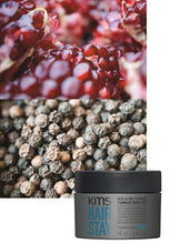 Load image into Gallery viewer, KMS Hair Stay Molding Pomade 90ml