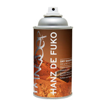 Load image into Gallery viewer, Hanz de Fuko Dry Shampoo 255g