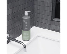 Load image into Gallery viewer, Paul Mitchell Mitch Heavy Hitter Deep Cleansing Shampoo 250ml