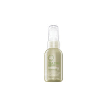 Load image into Gallery viewer, Paul Mitchell Tea Tree Hemp Replenishing Hair and Body Oil 50ml