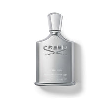 Load image into Gallery viewer, Creed Himalaya Eau De Parfum 100ml