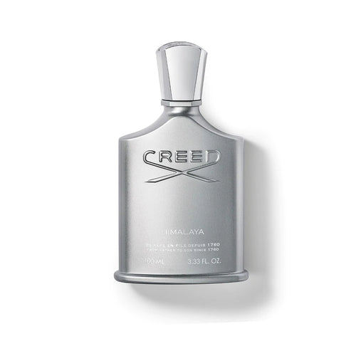 Creed Himalaya Eau De Parfum 100ml