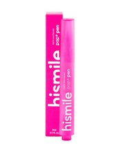 Load image into Gallery viewer, hismile PAP+ Teeth Whitening Pen 3ml