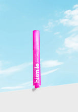 Load image into Gallery viewer, hismile PAP+ Teeth Whitening Pen 3ml