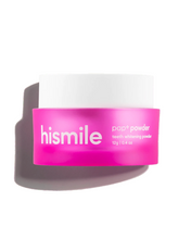 Load image into Gallery viewer, hismile PAP+ Whitening Powder