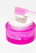 Load image into Gallery viewer, hismile PAP+ Whitening Powder