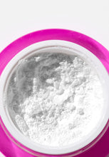 Load image into Gallery viewer, hismile PAP+ Whitening Powder