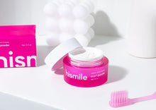 Load image into Gallery viewer, hismile PAP+ Whitening Powder