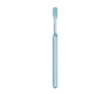 Load image into Gallery viewer, hismile Toothbrush - Blue