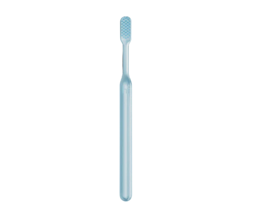 hismile Toothbrush - Blue