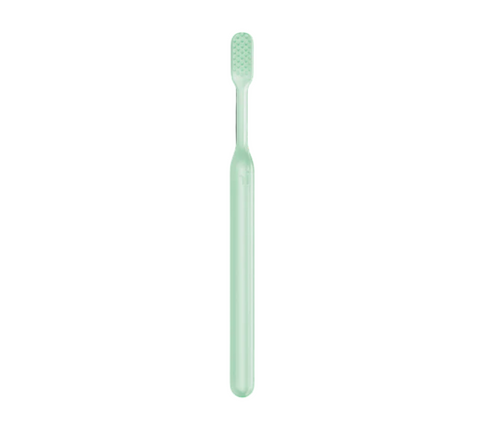 hismile Toothbrush - Green