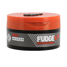 Load image into Gallery viewer, Fudge Sculpt Shaper 75g