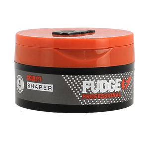 Fudge Sculpt Shaper 75g