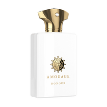 Load image into Gallery viewer, Amouage Honour Man 100ml