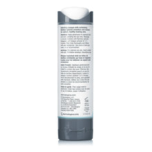 Load image into Gallery viewer, Dermalogica Hydro Masque Exfoliant 50ml