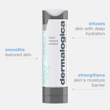 Load image into Gallery viewer, Dermalogica Hydro Masque Exfoliant 50ml