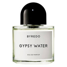 Load image into Gallery viewer, Byredo Gypsy Water Sample
