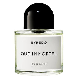 Byredo Fragrance Sample Pack