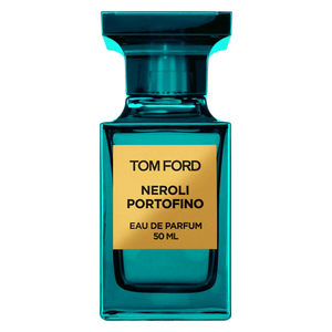 Tom Ford Neroli Portofino 1.5ml Gift