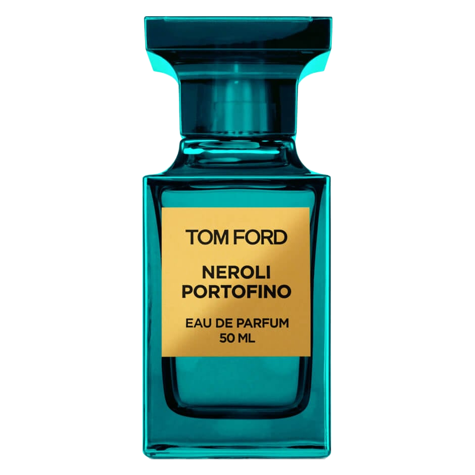 Tom Ford Neroli Portofino 1.5ml Gift