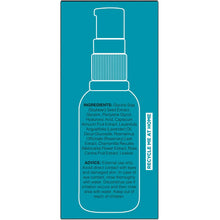 Load image into Gallery viewer, Barber Pro Hydrating Daily Serum 30ml