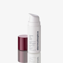 Load image into Gallery viewer, Dermalogica Dynamic Skin Retinol Serum 30ml