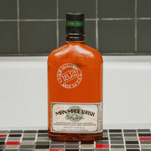 Load image into Gallery viewer, 18.21 Man Made Wash Spiced Vanilla 532ml