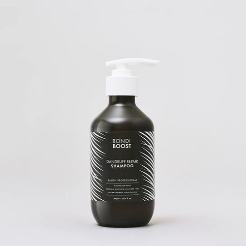 Bondi Boost Dandruff Shampoo Full Size