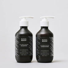 Load image into Gallery viewer, Bondi Boost Dandruff Shampoo 300ml