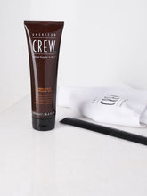 Load image into Gallery viewer, American Crew Firm Hold Styling Gel 250ml