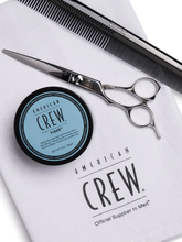 Load image into Gallery viewer, American Crew Hair &amp; Shave Bundle