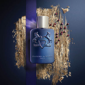 Parfums de Marly Layton Eau De Parfum Sample