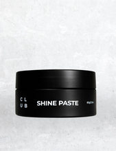 Load image into Gallery viewer, CLUB Shine Paste 105g