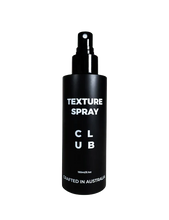 Load image into Gallery viewer, CLUB Texture Spray 150ml
