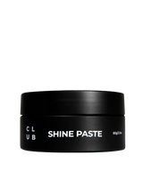 Load image into Gallery viewer, CLUB Shine Paste 105g