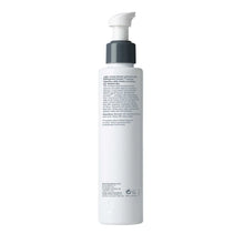 Load image into Gallery viewer, Dermalogica Intensive Moisture Cleanser 150ml