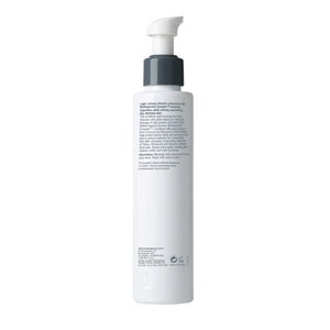 Dermalogica Intensive Moisture Cleanser 295ml