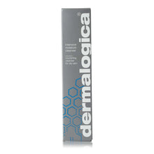 Load image into Gallery viewer, Dermalogica Intensive Moisture Cleanser 295ml