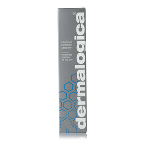 Dermalogica Intensive Moisture Cleanser 295ml