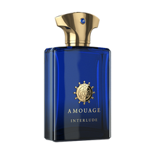 Load image into Gallery viewer, Amouage Interlude 100ml