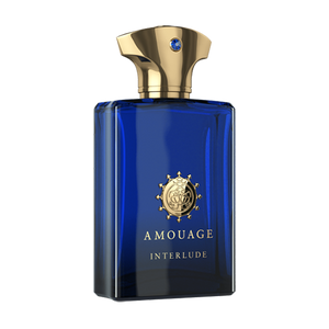 Amouage Interlude 100ml