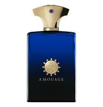 Load image into Gallery viewer, Amouage Interlude Sample