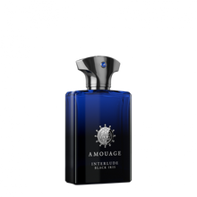 Load image into Gallery viewer, Amouage Interlude Black Iris 100ml