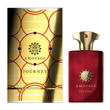 Load image into Gallery viewer, Amouage Journey Man EDP 100ml